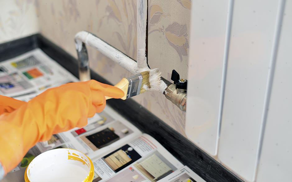 chauffage infrarouge Corbeil-Essonnes