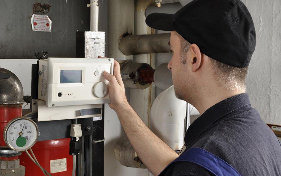 chauffage infrarouge Corbeil-Essonnes