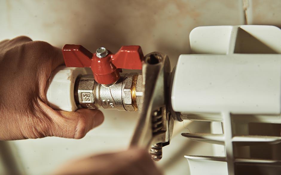 chauffage infrarouge Corbeil-Essonnes